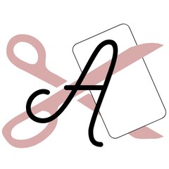 ApprendreLeScrap