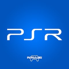PSRulez