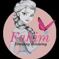 Fahim Drawing Academy