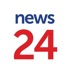 Meta News