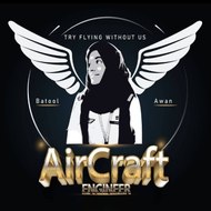 Aircraft Engineers