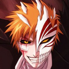 chromwear