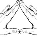 Enlightenment