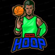 HOOP NEWS