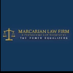 Marcarian Marcarian Law Firm