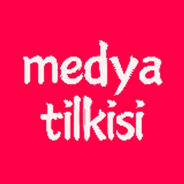 Medyatilkisi.com