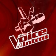The Voice of the Intros