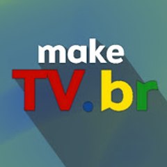 MakeTV BR