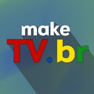 MakeTV BR