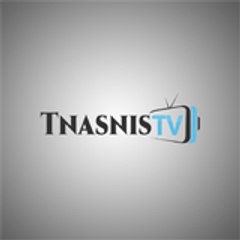 Tnasnis TV