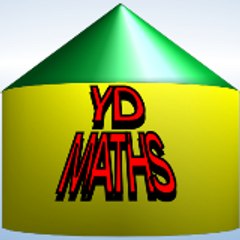 YDMATHS