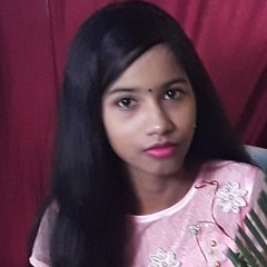 Sikha Arts