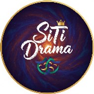 SiTi Drama