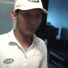 Nayla Tv