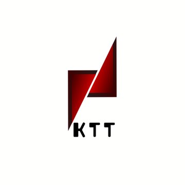 KTT