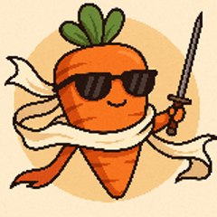 Carot Review Phim