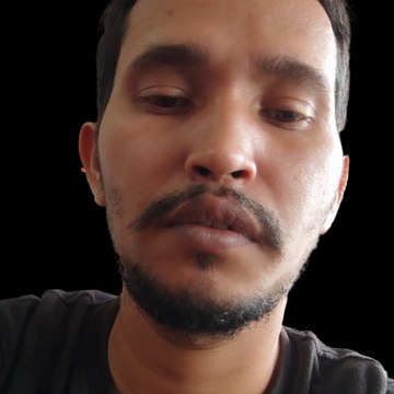 Muaz