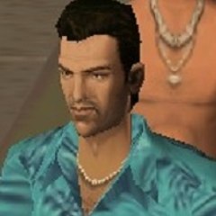 Nostalgic Games