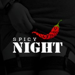 Spicy Night