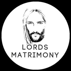 Lords Matrimony