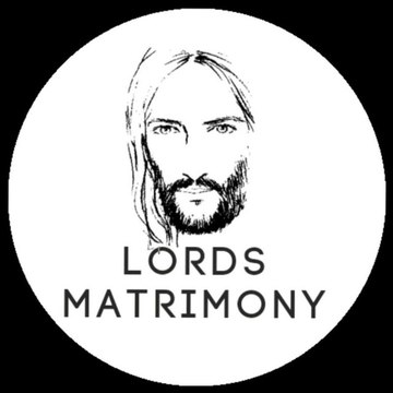 Lords Matrimony