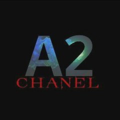 A2Chanel