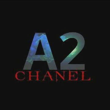 A2Chanel