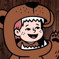 Best Viral Web Videos