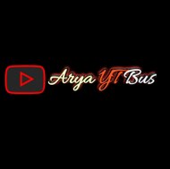 Arya YT Bus