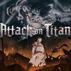 Attack on Titan