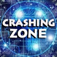 Crashing Zone