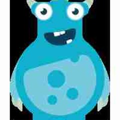 perry76bill