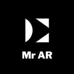 Mr AR
