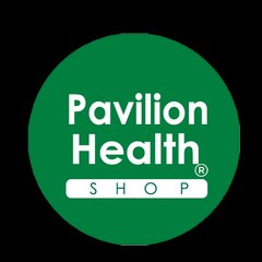 pavilionhealthshop makeherbs