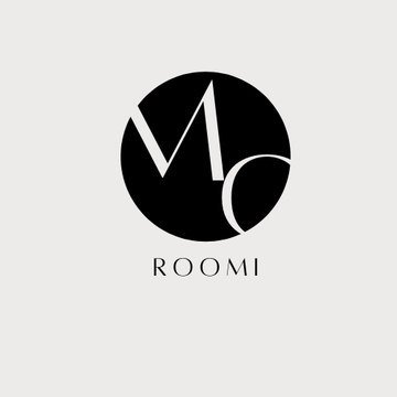 Roomi