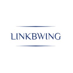 Linkbwing
