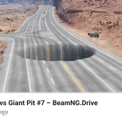 Beamng drive 1