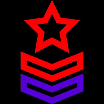 Ultimate US Military