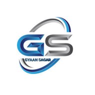 Gyaan Sagar