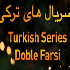 FarsitoTurkish