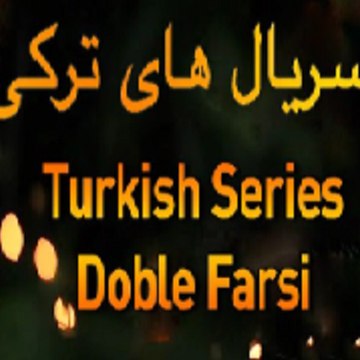 FarsitoTurkish