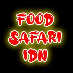 Food Safari Idn