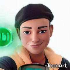 Diji