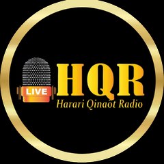 HQR