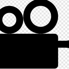 a week in paradise full movie