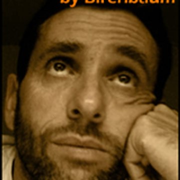 Guy Birenbaum