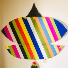 King Creative Official