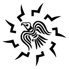 Johannes Tyrannis