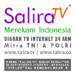 Salira TV