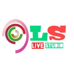 Live Studio
